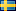 MAP STOCKHOLM